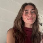 Piper Wise - @piperrwise - Instagram