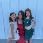 Piper Wise - Facebook