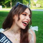 Piper Wise - Facebook