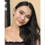 Piper Wise - @piper_wiseee - Instagram