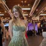 Piper Wise - @pipers_coool - Instagram