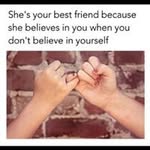 Piper Wisel - @piper_wisel_13 - Instagram