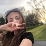 Piper wiseman - @wiseman.piper - Instagram