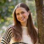Piper Wiseman - @piperwiseman06 - Instagram