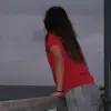 piperwisehart15 - @piperwisehart15 - TikTok