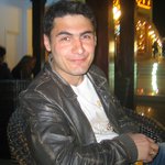 Antwan Muchortow - @piperwolfepiperw5061 - Instagram