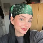 Designs By Piper - @piperwolfedesigns - Instagram