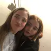 Lily - @lillypiperwolfe - TikTok