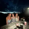 Piper - @piper_wolfe0 - TikTok