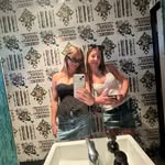 PIPER - @piperwolfe10 - Instagram