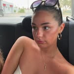 Piper Wolfe - @ms.jason209048 - Instagram