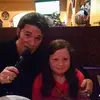 Piper Wolfe - @piperwolfe - TikTok