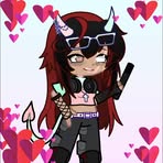 Piper Wolfe - Facebook