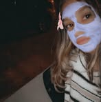 Piper Wolfe - Facebook