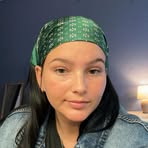 Piper Wolfe - Facebook