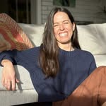 Piper Wolfe, MS, LPC - @piperwolfetherapy - Instagram