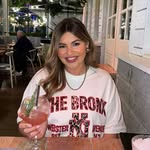 Pip - @pippa_anderson - Instagram