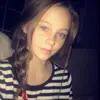 piper henderson - @pippa.anderson - TikTok