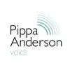 Pippa Anderson - @pippavoice - TikTok