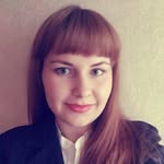 Pippa Anderson - @pipp.aanderson265jbj - Instagram