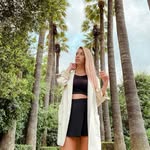 Pippa Anderson - @pippaanderson291 - Instagram