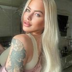 Pippa Anderson - Facebook