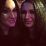 Pippa Anderson - @pippaanderson367 - Instagram
