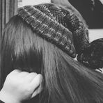 Pippa Anderson - Facebook