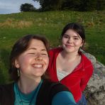 Pippa Anderson - Facebook