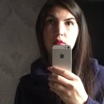 Pippa Anderson - @pippaanderson46bwj - Instagram