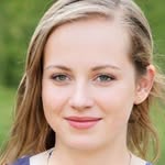 Pippa Anderson - @pippaanderson109hty - Instagram
