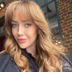 Pippa Anderson - Facebook