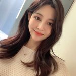 Pippa Anderson - @libaoamingc - Instagram