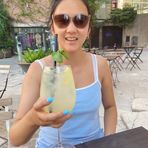 Pippa Anderson - Facebook