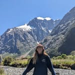 Pippa Anderson - @piperandersoon - Instagram
