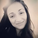 Pippa Anderson - @psqueek87 - Instagram