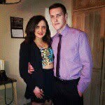 pippa anderson - @pippaanderson - Instagram