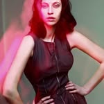 Pippa Anderson - @pippaanderson933 - Instagram