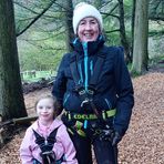 Pippa Anderson - Facebook