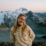 Pippa Anderson - @pippaaanderson - Instagram