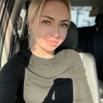 Pippa Anderson - @pippaanderson520 - Instagram