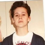 Pippa Anderson - @pippa_723 - Instagram