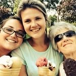 Pippa Anderson - @anderson.pippa - Instagram