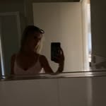pippa anderson - @_pippaanderson - Instagram