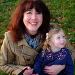 Pippa Anderson - @pipsanderson - Instagram