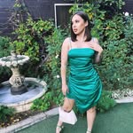 Pippa Anderson - @pippaanderson489 - Instagram