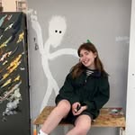 pippa anderson - @pippaandersonstudios - Instagram