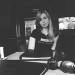 Pippa Anderson - @pippaanderson2659 - Instagram