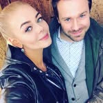 Pippa Anderson - @pippaanderson7516 - Instagram