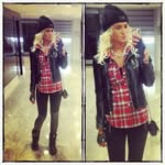 Pippa Anderson - @pipp.aanderson81uwl - Instagram